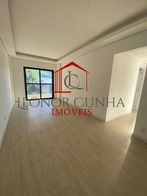 Apartamento com 3 quartos à venda, 90m2 em Rio De Janeiro - RJ - imagem 8 Foto 8 de Apartamento com 3 quartos à venda, 90m2 em Rio De Janeiro - RJ