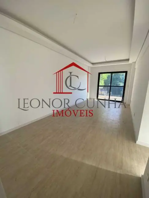 Apartamento com 3 quartos à venda, 90m2 em Rio De Janeiro - RJ - imagem 6 Foto 6 de Apartamento com 3 quartos à venda, 90m2 em Rio De Janeiro - RJ