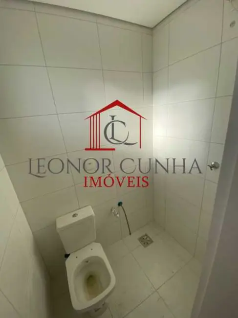 Apartamento com 3 quartos à venda, 90m2 em Rio De Janeiro - RJ - imagem 5 Foto 5 de Apartamento com 3 quartos à venda, 90m2 em Rio De Janeiro - RJ