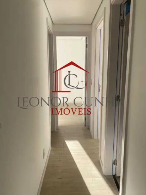 Apartamento com 3 quartos à venda, 90m2 em Rio De Janeiro - RJ - imagem 9 Foto 9 de Apartamento com 3 quartos à venda, 90m2 em Rio De Janeiro - RJ