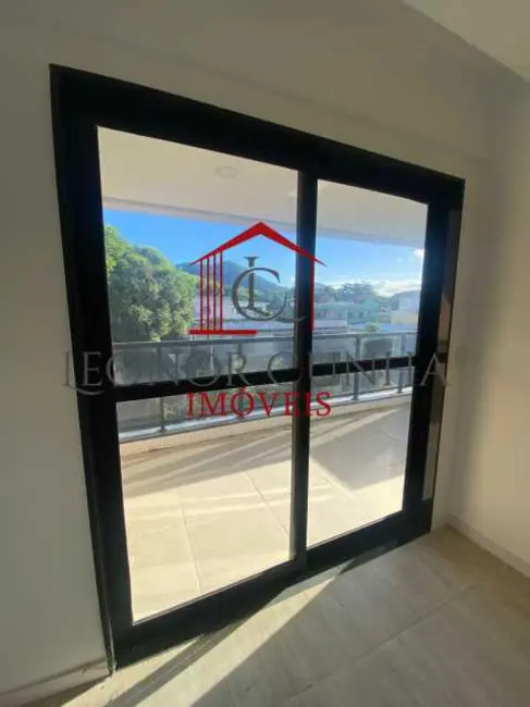 Apartamento com 3 quartos à venda, 90m2 em Rio De Janeiro - RJ - imagem 7 Foto 7 de Apartamento com 3 quartos à venda, 90m2 em Rio De Janeiro - RJ