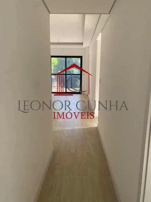 Apartamento com 3 quartos à venda, 90m2 em Rio De Janeiro - RJ - imagem 1 Foto 1 de Apartamento com 3 quartos à venda, 90m2 em Rio De Janeiro - RJ