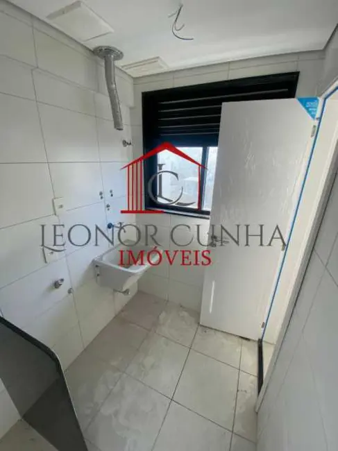 Apartamento com 3 quartos à venda, 90m2 em Rio De Janeiro - RJ - imagem 4 Foto 4 de Apartamento com 3 quartos à venda, 90m2 em Rio De Janeiro - RJ