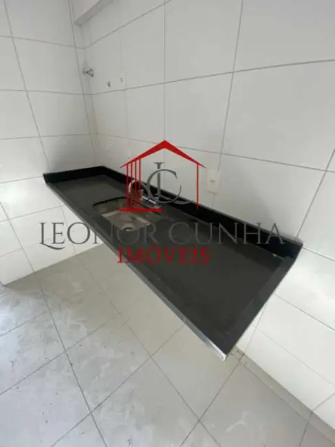 Apartamento com 3 quartos à venda, 90m2 em Rio De Janeiro - RJ - imagem 3 Foto 3 de Apartamento com 3 quartos à venda, 90m2 em Rio De Janeiro - RJ