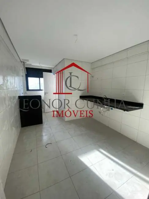 Apartamento com 3 quartos à venda, 90m2 em Rio De Janeiro - RJ - imagem 2 Foto 2 de Apartamento com 3 quartos à venda, 90m2 em Rio De Janeiro - RJ