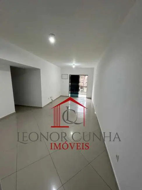 Foto 1 de Apartamento com 3 quartos para alugar, 110m2 em Rio De Janeiro - RJ