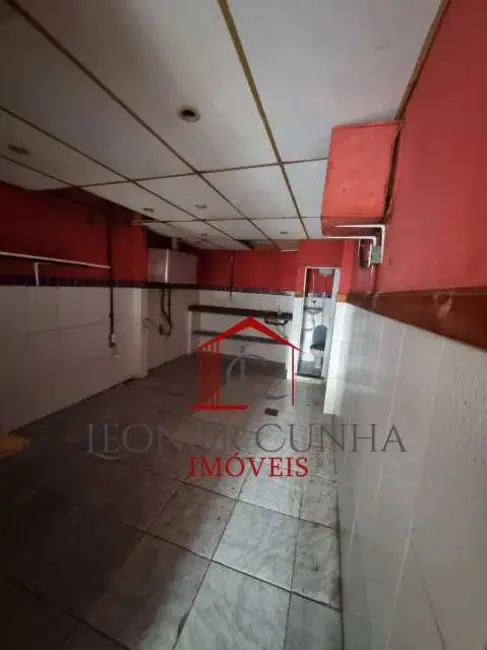 Foto 6 de Loja para alugar, 36m2 em Rio De Janeiro - RJ