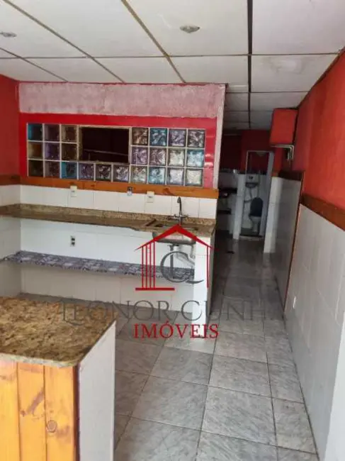 Foto 4 de Loja para alugar, 36m2 em Rio De Janeiro - RJ