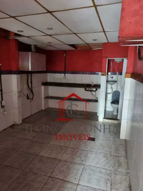 Foto 8 de Loja para alugar, 36m2 em Rio De Janeiro - RJ
