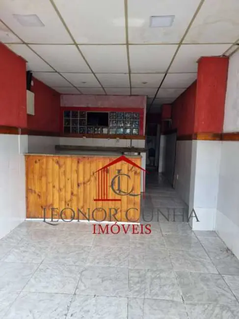 Foto 1 de Loja para alugar, 36m2 em Rio De Janeiro - RJ