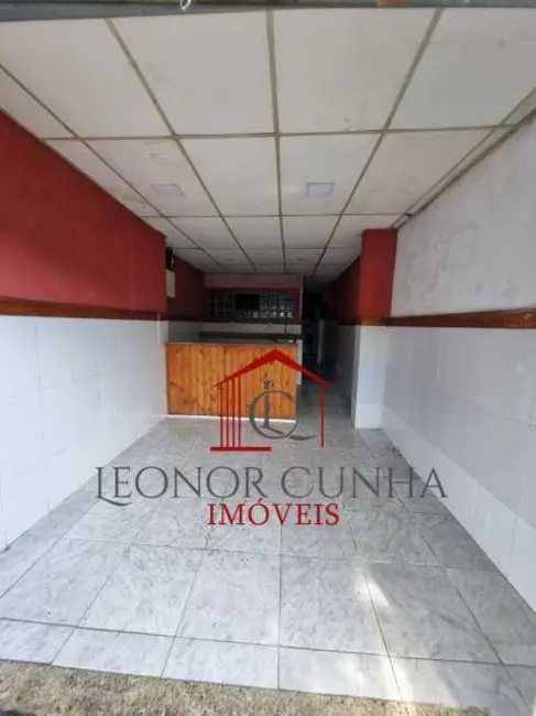 Foto 2 de Loja para alugar, 36m2 em Rio De Janeiro - RJ