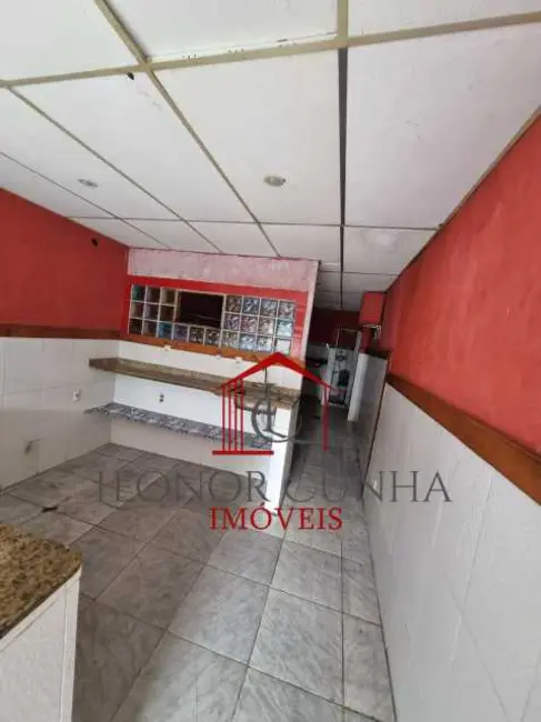 Foto 3 de Loja para alugar, 36m2 em Rio De Janeiro - RJ