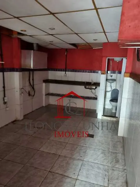 Foto 7 de Loja para alugar, 36m2 em Rio De Janeiro - RJ