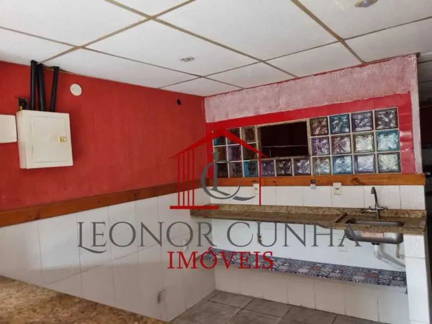 Foto 5 de Loja para alugar, 36m2 em Rio De Janeiro - RJ