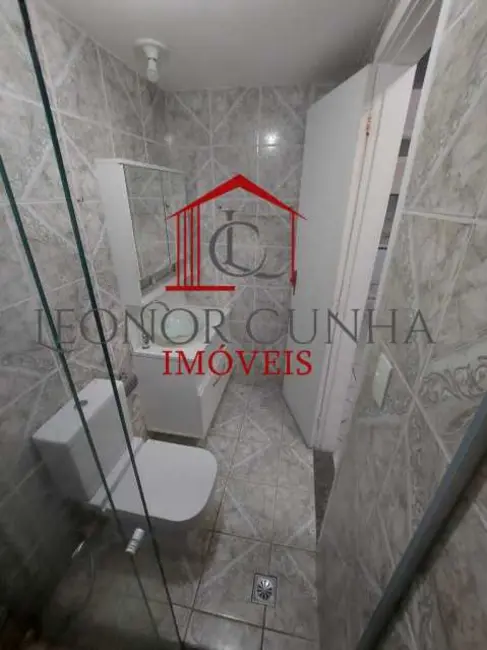 Foto 6 de Apartamento com 2 quartos à venda, 60m2 em Rio De Janeiro - RJ