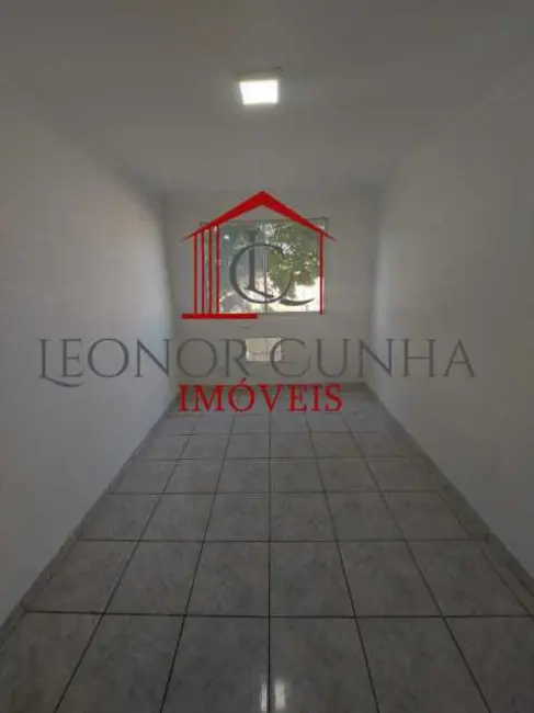 Foto 9 de Apartamento com 2 quartos à venda, 60m2 em Rio De Janeiro - RJ