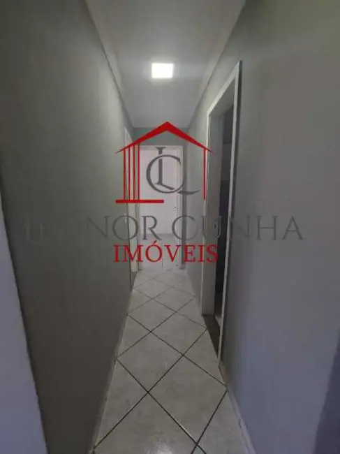 Foto 5 de Apartamento com 2 quartos à venda, 60m2 em Rio De Janeiro - RJ