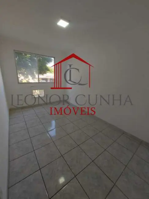 Foto 8 de Apartamento com 2 quartos à venda, 60m2 em Rio De Janeiro - RJ