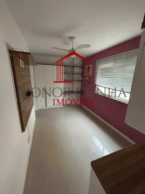 Foto 5 de Apartamento com 4 quartos à venda, 147m2 em Rio De Janeiro - RJ