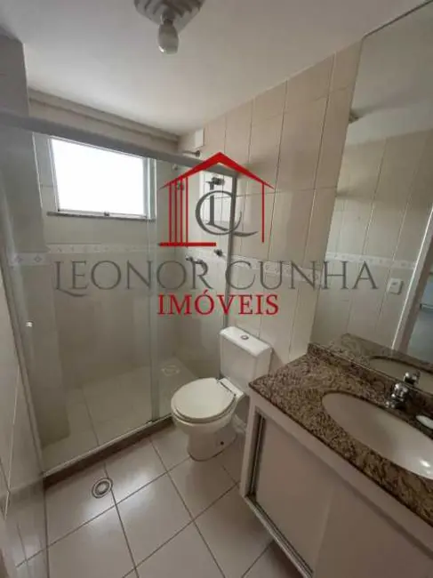 Foto 4 de Apartamento com 4 quartos à venda, 147m2 em Rio De Janeiro - RJ