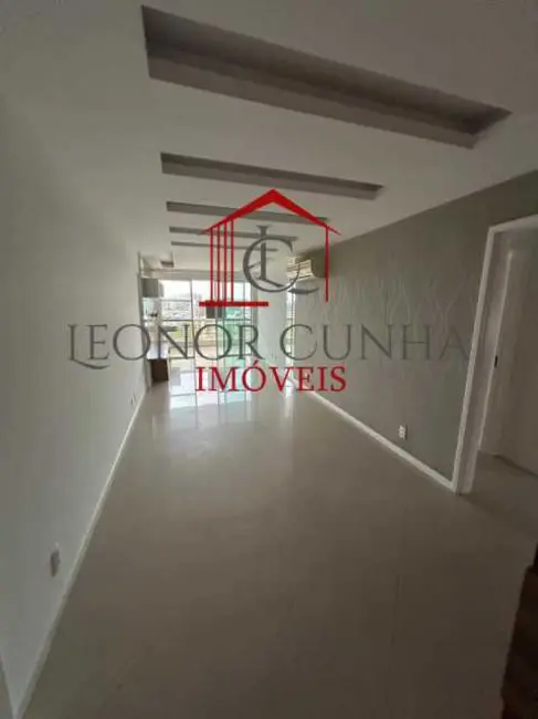 Foto 1 de Apartamento com 4 quartos à venda, 147m2 em Rio De Janeiro - RJ