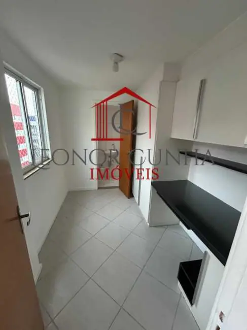 Foto 9 de Apartamento com 4 quartos à venda, 147m2 em Rio De Janeiro - RJ