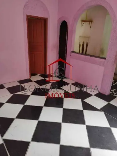 Foto 8 de Casa com 2 quartos à venda, 120m2 em Rio De Janeiro - RJ