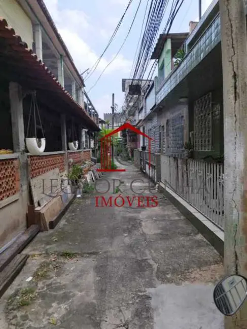 Foto 3 de Casa com 2 quartos à venda, 120m2 em Rio De Janeiro - RJ