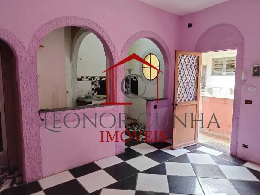 Foto 7 de Casa com 2 quartos à venda, 120m2 em Rio De Janeiro - RJ