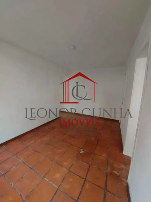 Foto 3 de Apartamento com 1 quarto à venda, 68m2 em Rio De Janeiro - RJ