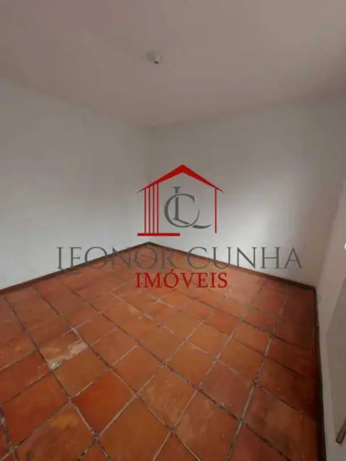 Foto 9 de Apartamento com 1 quarto à venda, 68m2 em Rio De Janeiro - RJ