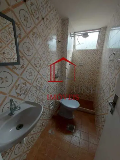 Foto 5 de Apartamento com 1 quarto à venda, 68m2 em Rio De Janeiro - RJ