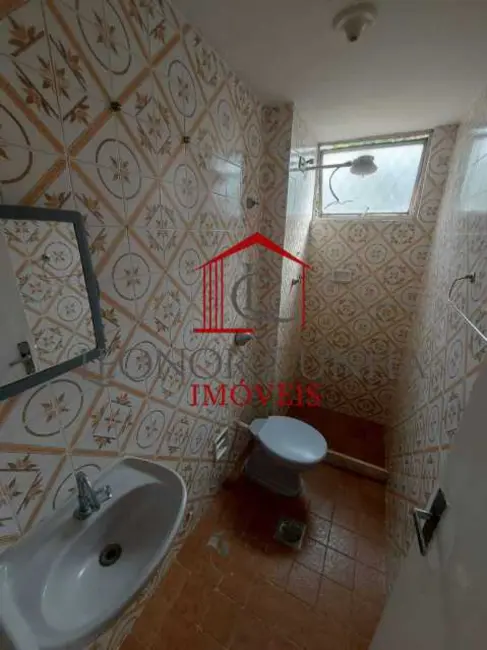Foto 6 de Apartamento com 1 quarto à venda, 68m2 em Rio De Janeiro - RJ