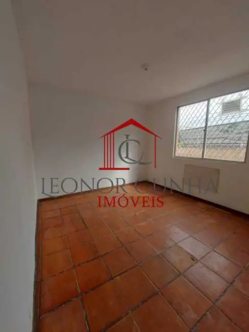 Foto 7 de Apartamento com 1 quarto à venda, 68m2 em Rio De Janeiro - RJ