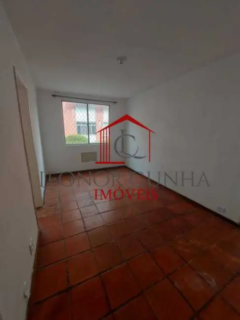 Foto 1 de Apartamento com 1 quarto à venda, 68m2 em Rio De Janeiro - RJ