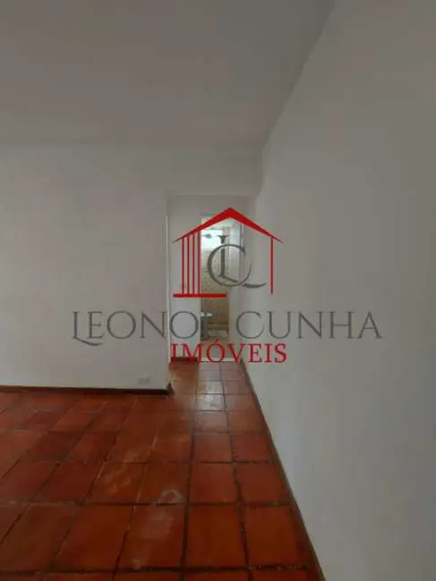 Foto 4 de Apartamento com 1 quarto à venda, 68m2 em Rio De Janeiro - RJ