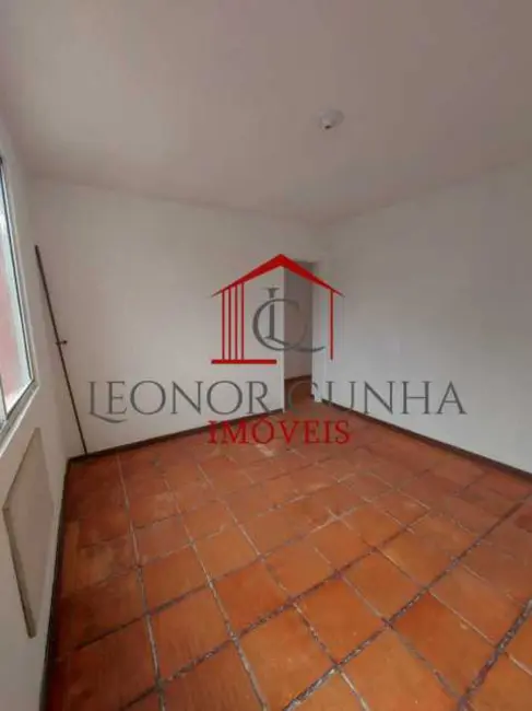 Foto 8 de Apartamento com 1 quarto à venda, 68m2 em Rio De Janeiro - RJ