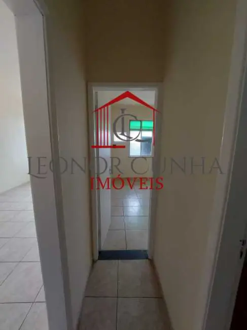 Apartamento com 2 quartos para alugar, 80m2 em Rio De Janeiro - RJ - imagem 6 Foto 6 de Apartamento com 2 quartos para alugar, 80m2 em Rio De Janeiro - RJ