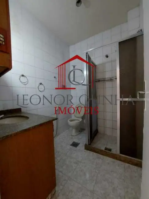 Apartamento com 2 quartos para alugar, 80m2 em Rio De Janeiro - RJ - imagem 5 Foto 5 de Apartamento com 2 quartos para alugar, 80m2 em Rio De Janeiro - RJ