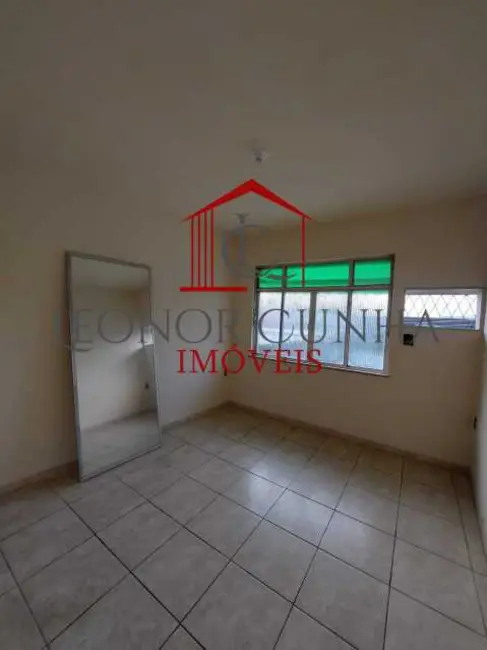 Apartamento com 2 quartos para alugar, 80m2 em Rio De Janeiro - RJ - imagem 9 Foto 9 de Apartamento com 2 quartos para alugar, 80m2 em Rio De Janeiro - RJ