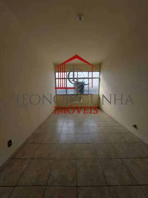 Apartamento com 2 quartos para alugar, 80m2 em Rio De Janeiro - RJ - imagem 1 Foto 1 de Apartamento com 2 quartos para alugar, 80m2 em Rio De Janeiro - RJ