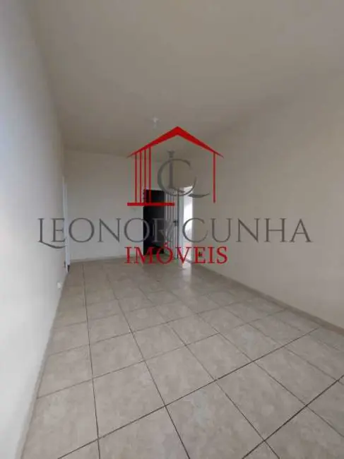 Apartamento com 2 quartos para alugar, 80m2 em Rio De Janeiro - RJ - imagem 2 Foto 2 de Apartamento com 2 quartos para alugar, 80m2 em Rio De Janeiro - RJ