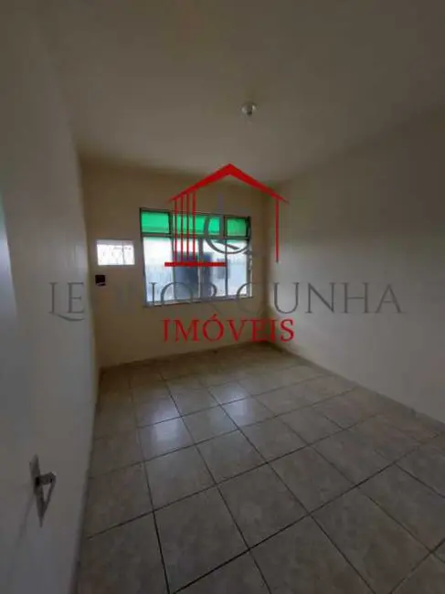 Apartamento com 2 quartos para alugar, 80m2 em Rio De Janeiro - RJ - imagem 7 Foto 7 de Apartamento com 2 quartos para alugar, 80m2 em Rio De Janeiro - RJ