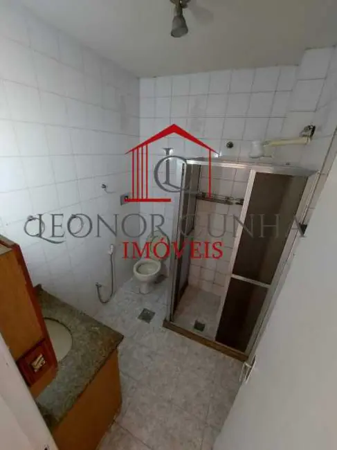 Apartamento com 2 quartos para alugar, 80m2 em Rio De Janeiro - RJ - imagem 4 Foto 4 de Apartamento com 2 quartos para alugar, 80m2 em Rio De Janeiro - RJ
