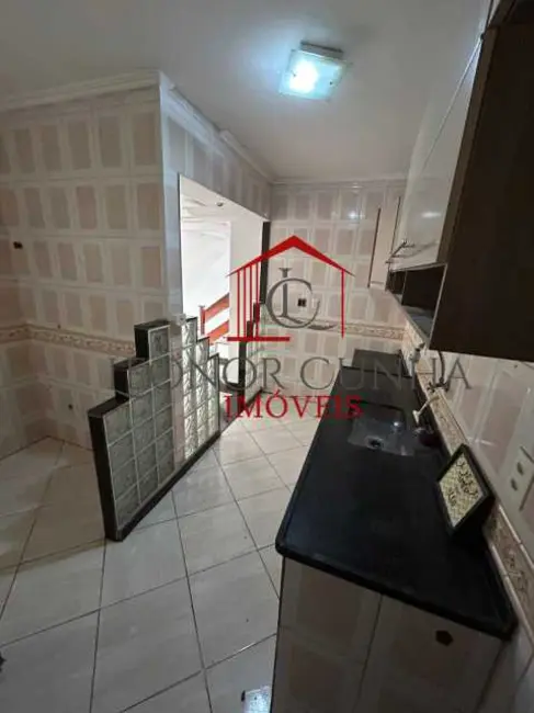 Foto 9 de Casa de Condomínio com 2 quartos à venda e para alugar, 80m2 em Rio De Janeiro - RJ