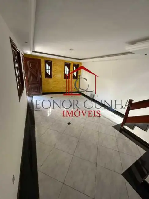 Foto 7 de Casa de Condomínio com 2 quartos à venda e para alugar, 80m2 em Rio De Janeiro - RJ