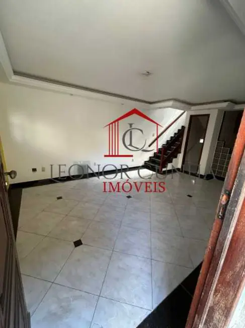 Foto 5 de Casa de Condomínio com 2 quartos à venda e para alugar, 80m2 em Rio De Janeiro - RJ