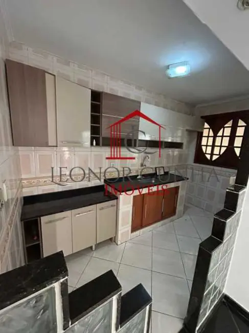 Foto 8 de Casa de Condomínio com 2 quartos à venda e para alugar, 80m2 em Rio De Janeiro - RJ