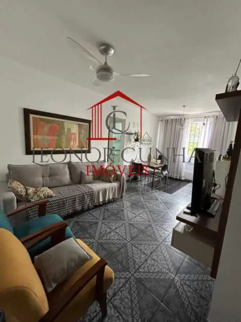 Foto 1 de Apartamento à venda, 55m2 em Rio De Janeiro - RJ