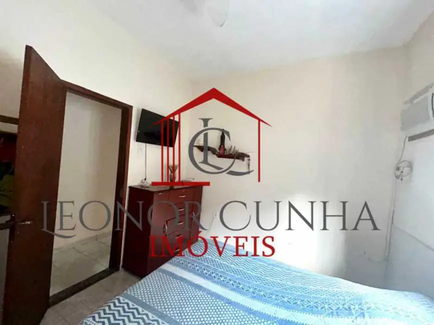 Foto 8 de Casa com 5 quartos à venda, 270m2 em Rio De Janeiro - RJ